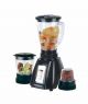 Westpoint Blender & Grinder 3-in-1 (WF-302) On Installments-YZInternatinol  ( 3 Months 0% Percent Profit Product Available On 48 Months Installment )